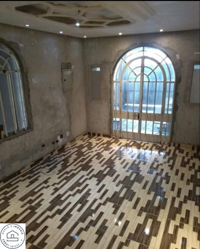 Imagem 19 de 30 de Sobrado Em Sao Paulo / Zona Sul / Balneário São Jose. - 299 - 70751093