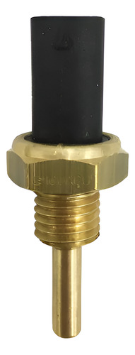 Sensor Temperatura Onix Prisma 1.0 1.4 8v 25186240