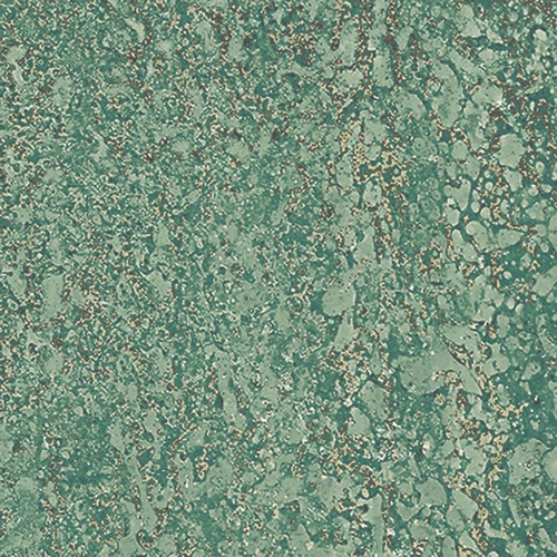 Ceramica Pared 10x10 Verde Satinado 30x30 Cms(1.62 M2xcaja)