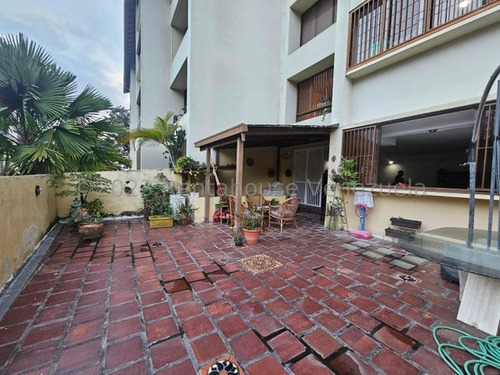 Venta De Apartamento En La Alameda