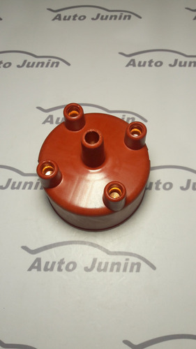 Tapa Distribuidor Genoud Dodge 1500 1.5