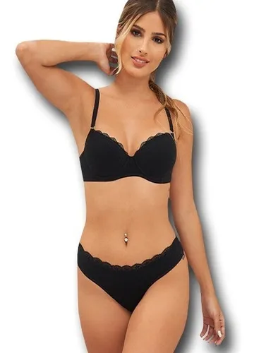 Ropa interior por online mayor koury en once