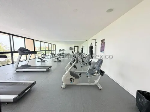 Casa En Renta En Zakia, Querétaro Sr