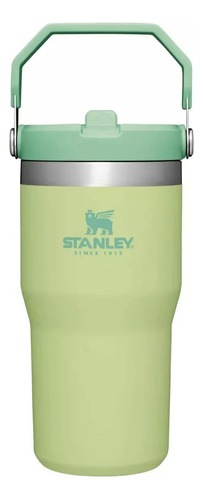Stanley Iceflow Flip Straw Tumbler | 20 Oz 590ml 
