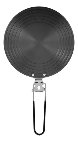 Adapter Gas Cooker Heat Conduction Plate