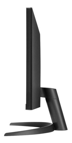 Monitor Ultrawide LG 29 Ips Hdr10 Freesync 75hz 5ms 29wp500