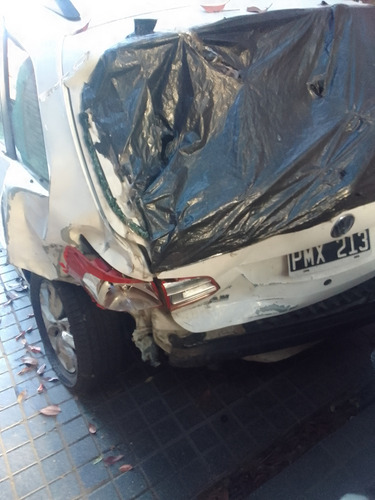 Volkswagen Suran