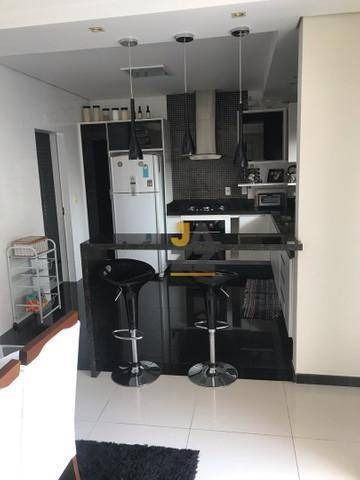 Casa Em Condomínio Ibiti Royal Park- Sorocaba - Ca12976