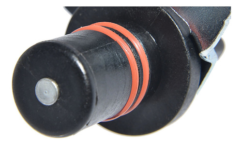 Sensor Velocidad (vss) Ford F-150 L6 4.9l 95-96 Walker