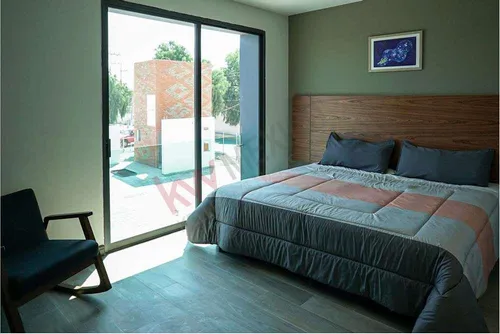 Casa En Venta En Condominio Residencial Horizontal En Tecámac