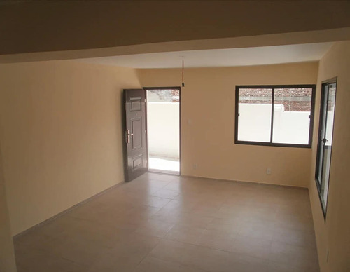 Imagen 11 de 12 de Casas Y Muros Prefabricados Construcción E Instalación.