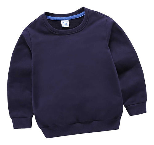 Abrigo N Kids, Sudaderas Con Capucha De Invierno Para Niños