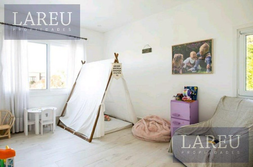 Imagen 19 de 26 de Casa En Venta - Las Liebres