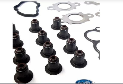 Jogo De Juntas Superior Ford Ranger 3.0 Powerstrock Hs506