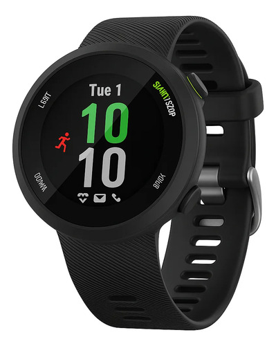 Smartwatch Forerunner 45 - Em Português - 100% Original