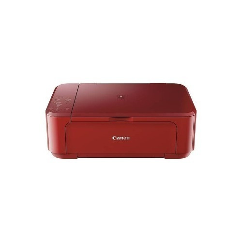CANON PIXMA 1180 WINDOWS 10 DRIVERS CANON PIXMA 1180 TREIBER