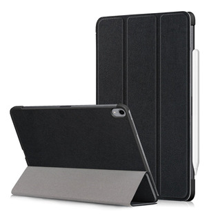 Estuche Funda Para iPad Air 5 2022 Smart Protector Case 10.9