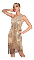 Comprar Vestido Importad Fiesta Noche Coctel Modelo Atenea Qilaixing