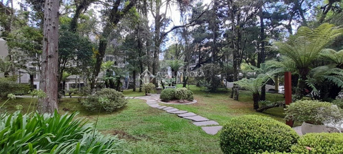 Imagem 6 de 15 de Apartamento - Planalto - Ref: 363055 - L-363055