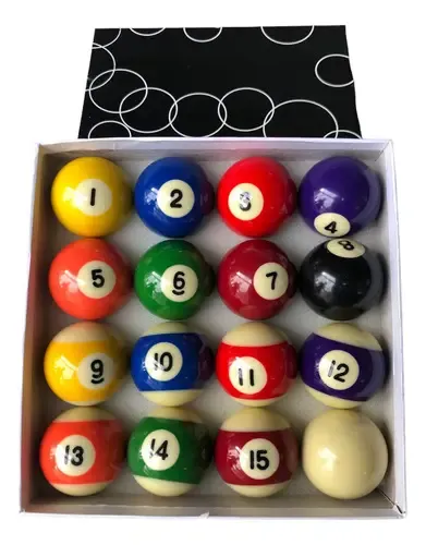 Pack De 49 Bolas De Bingo Numeradas De 3 Colores – Mini Bolas Plásticas Para Rifa, Juegos De Fiesta Y Sorteos