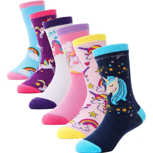 Mielle | Mocassins