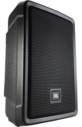 Parlante Activo Jbl Irx112bt