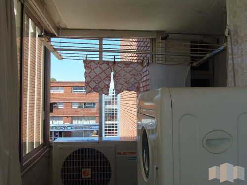 Imagen 25 de 30 de Apartamento En Punta Del Este, Mansa