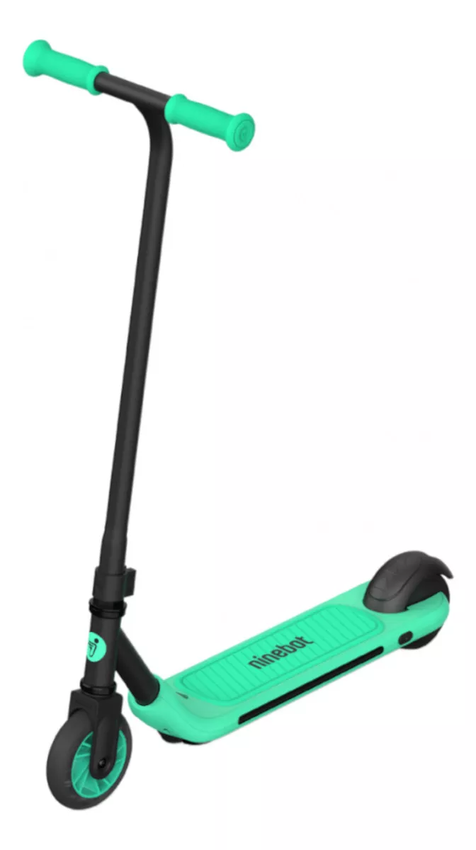Tercera imagen para búsqueda de scooter electrico