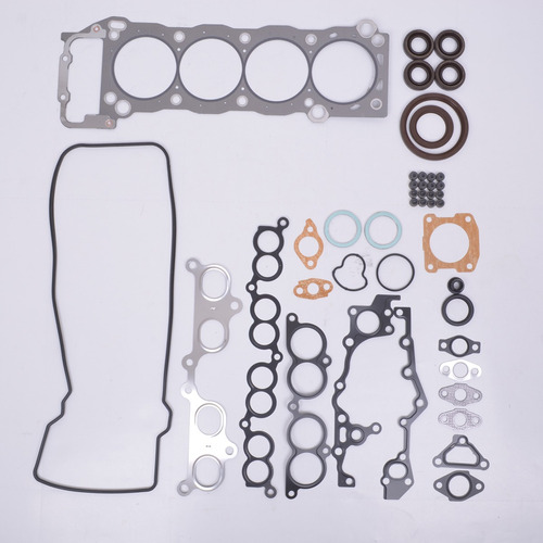 Kit Empacaduras Meru 2.7 3rzfe 2001 2002 2003  Rzn