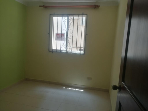 Imagen 14 de 17 de Apartamento En Arriendo En Barranquilla Las Estrellas