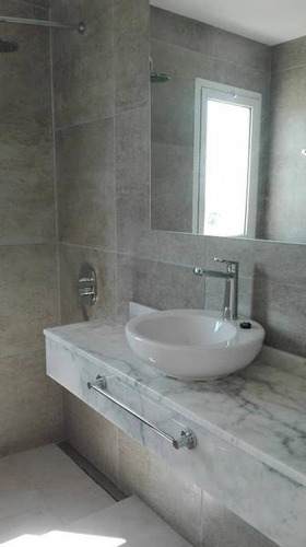 Imagen 18 de 22 de Barrio Puertos Escobar Nordelta Ii Excelente Casa Barrio Acacias