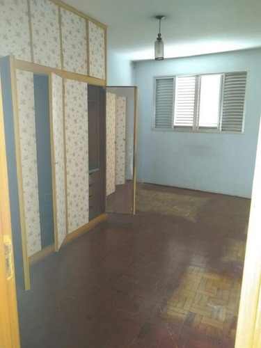 Apartamento Em Vila Monumento, São Paulo/sp De 75m² 2 Quartos Para Locação R$ 1.750,00/mes - Ap785955