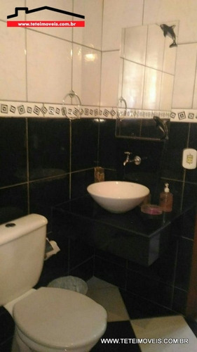Imagem 9 de 15 de Chácara 3.000 M² Em Pinhalzinho- Sp - 219