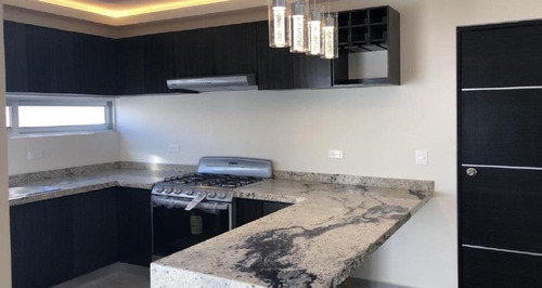 Imagen 15 de 16 de Casa En Venta En Playa Del Carmen
