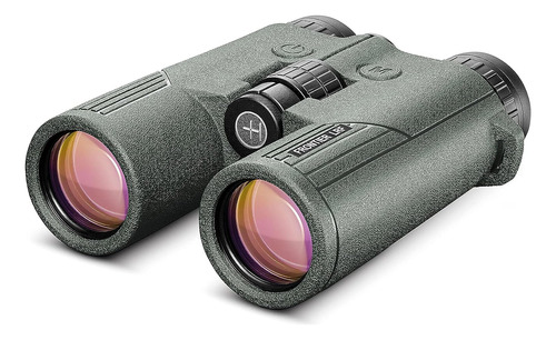 Frontier Lrf 8x42 - Binocular