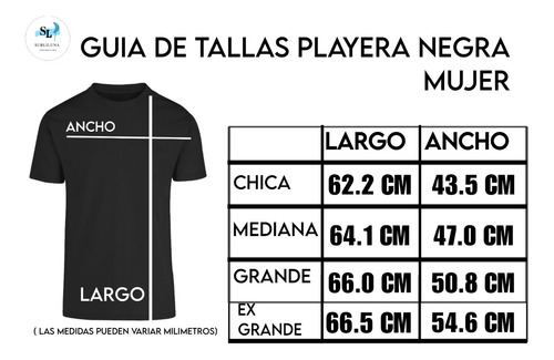 Playera Musical José Madero | Ojalá