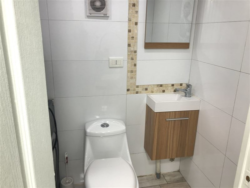 Imagen 8 de 18 de Oficina En Venta En Concepción