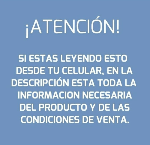 Junta P/ Calefactor Ctz Redonda P/tiraje Leg 9000kcal