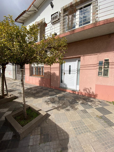 Imagen 2 de 9 de Duplex 3 Ambientes Con Cochera