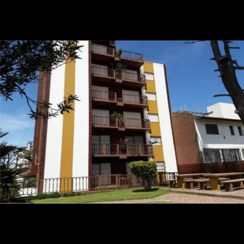 Imagen 10 de 14 de Departamento 3 Ambientes! Villa Gesell. Para 4 Personas!