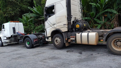 Imagem 10 de 10 de Volvo Nl 340