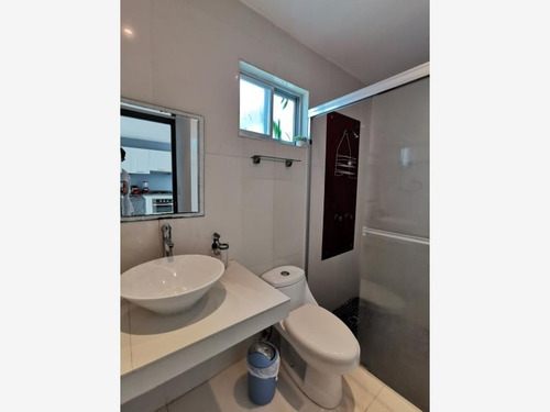 Imagen 11 de 11 de Departamento En Venta En Playa Car Fase Ii
