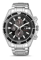 Comprar Reloj Citizen Ca071180h Hombre Drivers 200m Fecha Crono Color de la malla ver imagen Color del bisel Ver Imagen Color del fondo ver imagen