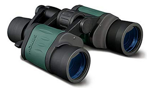 Konus Newzoom 7-21x40 Binocular.