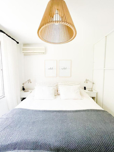 Imagen 17 de 21 de Departamento - Las Lomas-jockey