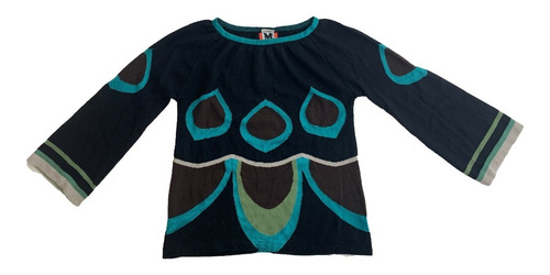 Sweater Missoni #5070390 - 50
