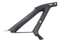 Comprar Acabamento Superior Coluna Traseira Daewoo Espero 94\u002F98