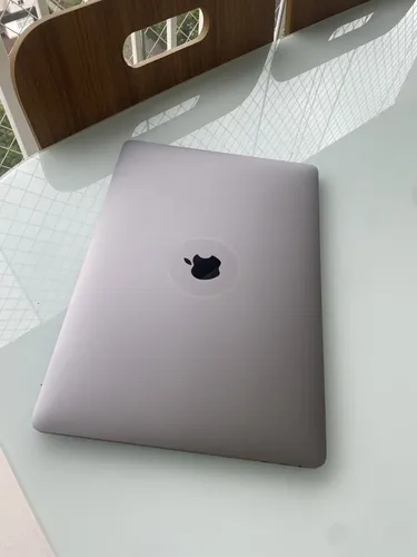 【訳アリ】 MacBook Pro 2015 216GB apple Macbook Pro 15 2016 | Parcelamento sem juros