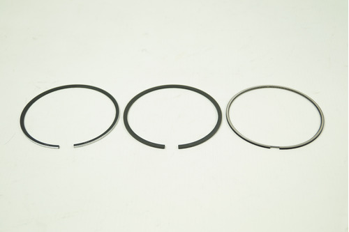 Anillos Motor (juego) Std Peugeot Boxer Iii Hdi