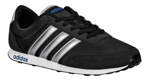 Tenis adidas Neo V Racer Originales 3878 Env o Gratis